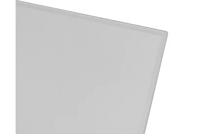 Svietiaca LED doska na obkresľovanie A4