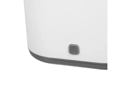 Sada silikónových kefiek na toaletu – WC štetka