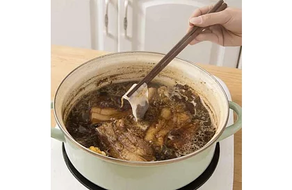 Jednorazové čajové vrecká - sada 100 ks