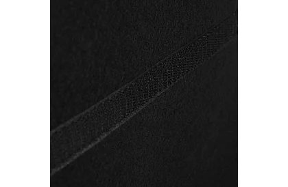 Organizer do kufru auta - 22 L