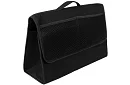 Organizer do kufru auta - 22 L