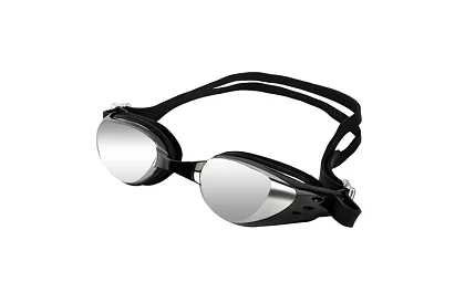 Plavecké okuliare - sada s príslušenstvom