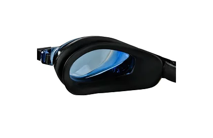 Plavecké okuliare - sada s príslušenstvom