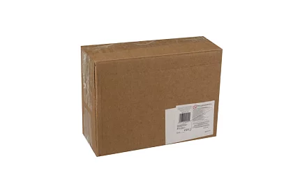 Vodná automatická pištoľ + 2 zásobníky