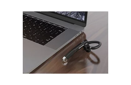 Bezdrôtové handsfree bluetooth slúchadlo