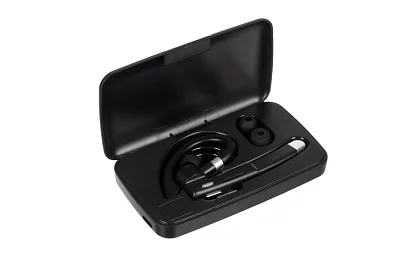 Bezdrôtové handsfree bluetooth slúchadlo