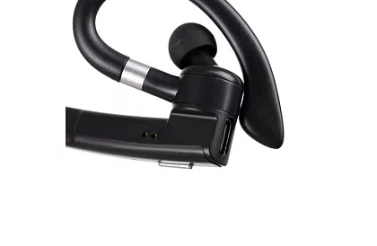 Bezdrôtové handsfree bluetooth slúchadlo