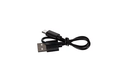 Bezdrôtové handsfree bluetooth slúchadlo