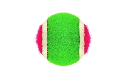 Catchball – hádzacia hra