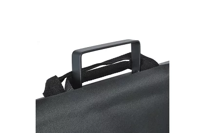 Stojan na drevo k krbu